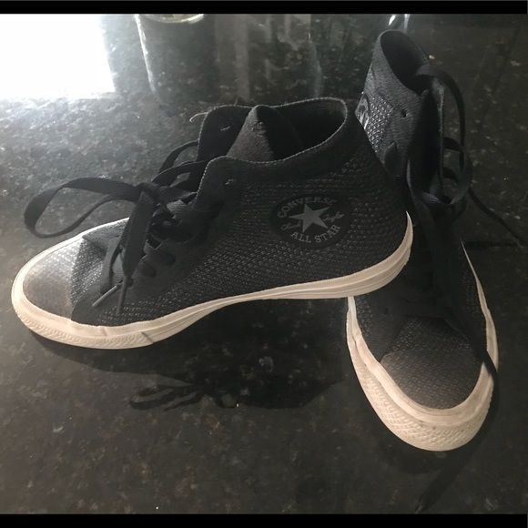 converse flyknit converse flyknit